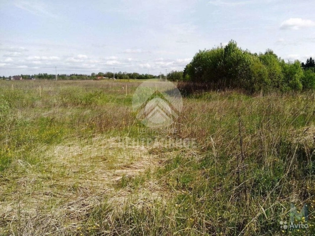 Купить земельный участок в Искитиме. Вариант № 1524, 3, площадь -  квм, цена 2600000 рублей