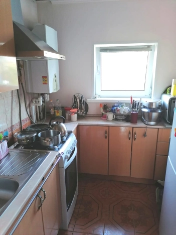 Купить дом на улице Матросова в Республике Башкортостан. Вариант № 9027, 10, площадь -  квм, цена 7600000 рублей