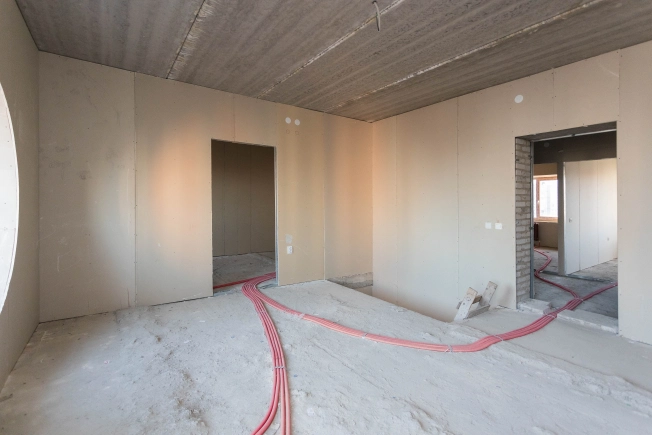 Купить квартиру на улице Андропова в Петрозаводске. Вариант № 8995009, 18, площадь -  квм, цена 9200000 рублей