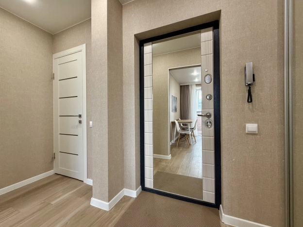 Купить квартиру на улице Нижняя Дуброва в Владимире. Вариант № 8942077, 11, площадь -  квм, цена 5490000 рублей