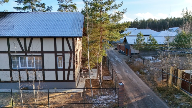 Купить дом в Коломне. Вариант № 9098204, 6, площадь -  квм, цена 8790000 рублей