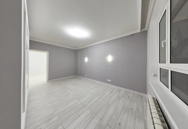 Купить квартиру в Москве. Вариант № 10431526, 8, площадь -  квм, цена 24999000 рублей