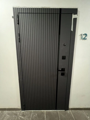 Купить квартиру в Москве. Вариант № 9750737, 11, площадь -  квм, цена 14555555 рублей