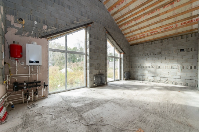 Купить дом на улице Матросова в Республике Башкортостан. Вариант № 5412496, 15, площадь -  квм, цена 6900000 рублей