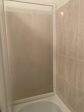 Купить квартиру на улице Школьная в Московской области. Вариант № 10595759, 17, площадь - квм, цена 5600000 рублей