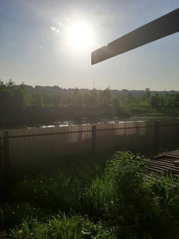 Купить земельный участок в Республике Коми. Вариант № 26704, 1, площадь -  квм, цена 750000 рублей