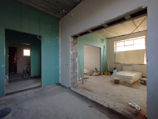 Купить дом в районе Советский в Иванове. Вариант № 11942, 11, площадь -  квм, цена 14000000 рублей