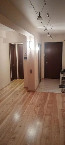 Купить многокомнатную квартиру в районе Алексеевский в Москве. Вариант № 4022119, 7, площадь -  квм, цена 26000000 рублей