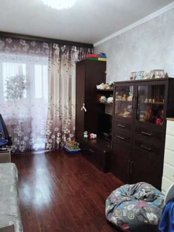 . Вариант № 31132, 7, площадь - 41.6 квм, цена 7500000 рублей