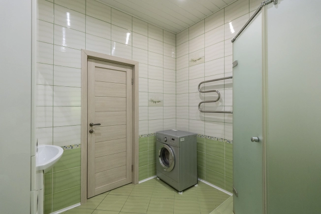 Купить дом у метро Румянцево в Москве. Вариант № 14106, 21, площадь -  квм, цена 15000000 рублей