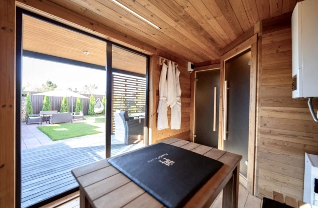 Купить дом в Видном. Вариант № 26645, 19, площадь -  квм, цена 55000000 рублей