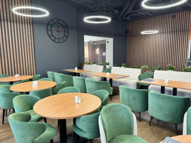 Купить Студию на улице Лётная в Москве. Вариант № 9874112, 17, площадь -  квм, цена 6500000 рублей