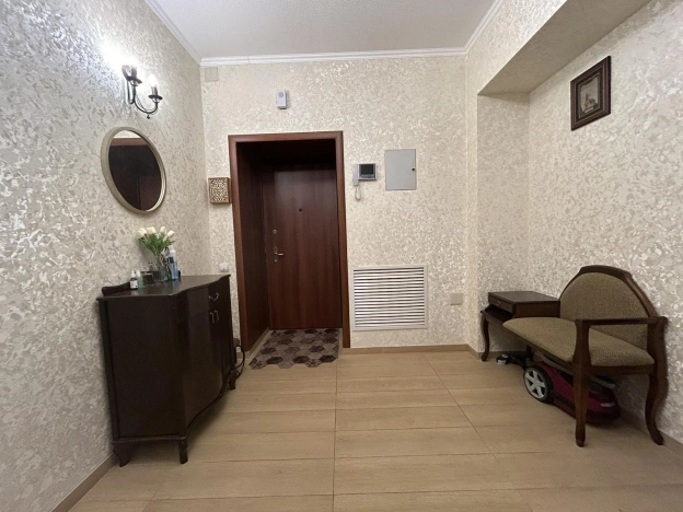 Купить дом в Микрорайоне Вокзал, Гусь-Хрустальный в Гусь-Хрустальном. Вариант № 13306, 8, площадь - квм, цена 22000000 рублей