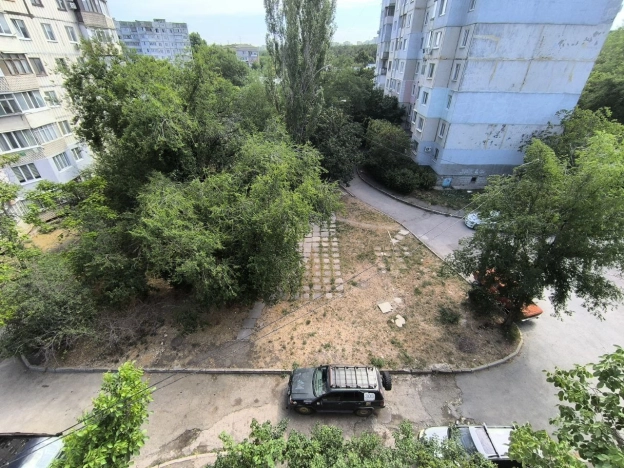 Купить квартиру в Симферополе. Вариант № 716168, 10, площадь - квм, цена 8500000.0000 рублей