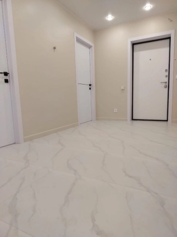 Купить квартиру на улице Фрунзе в Благовещенске. Вариант № 10265356, 1, площадь -  квм, цена 8953000 рублей