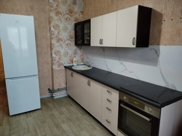 . Вариант № 4071886, 3, площадь - 40 квм, цена 4050000 рублей