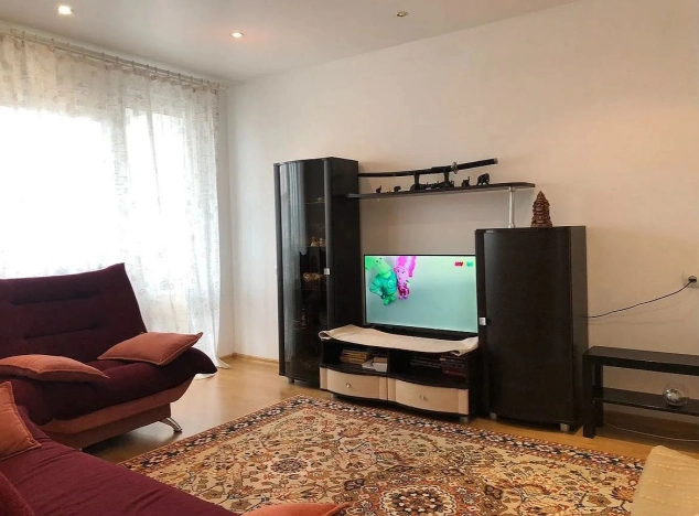 . Вариант № 8970566, 0, площадь - 61.5 квм, цена 8400000 рублей