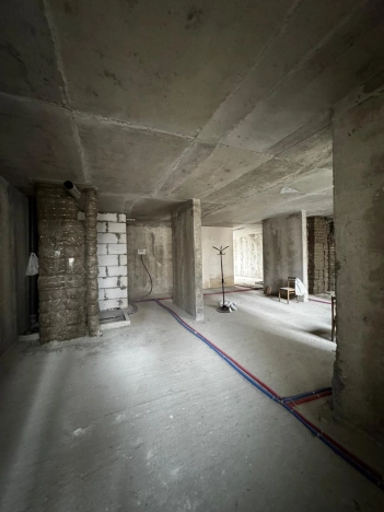 Купить трехкомнатную квартиру у метро Коммунарка в Москве. Вариант № 9807286, 9, площадь -  квм, цена 10000000 рублей