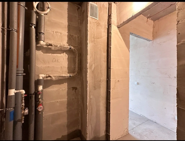 Купить Студию у метро Владимирская в Санкт-Петербурге. Вариант № 6656068, 5, площадь -  квм, цена 2850000 рублей