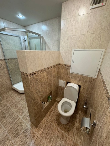 Купить двухкомнатную квартиру на улице Юбилейный проспект в Реутове. Вариант № 3069086, 23, площадь -  квм, цена 11500000 рублей