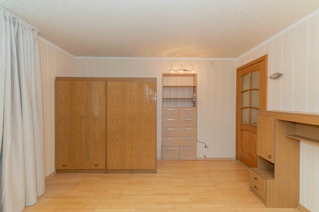 Снять дом в Владимире. Вариант № 46528, 19, площадь -  квм, цена 80000 рублей