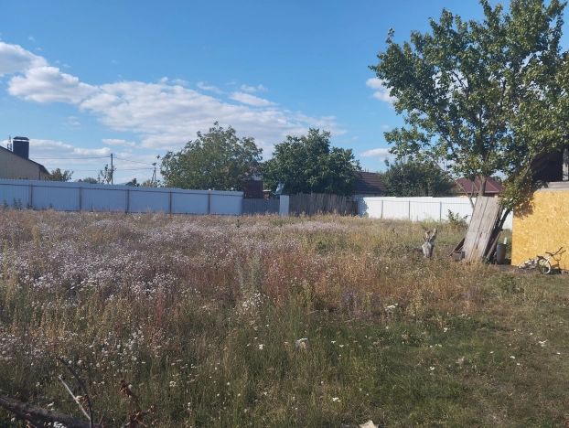 Купить дом на улице Везельская в Белгороде. Вариант № 4823605, 5, площадь -  квм, цена 7100000 рублей