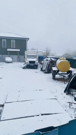 Купить земельный участок в Санкт-Петербурге. Вариант № 10505612, 5, площадь - квм, цена 7000000 рублей