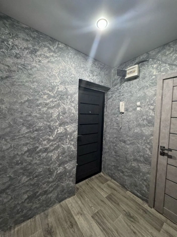 Купить однокомнатную квартиру в Казани. Вариант № 4509, 3, площадь -  квм, цена 5099000 рублей