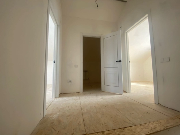 Купить дом в Ярославской области. Вариант № 1326, 2, площадь -  квм, цена 7500000 рублей