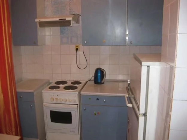 Купить квартиру в Москве. Вариант № 10205604, 2, площадь - квм, цена 13000000 рублей