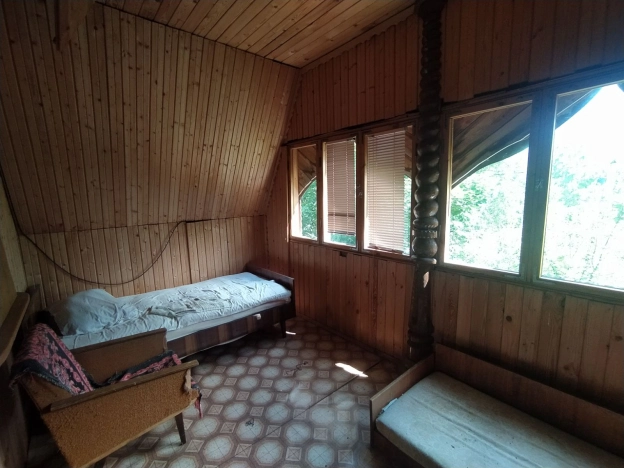 Купить дом в Петушках. Вариант № 10977, 20, площадь -  квм, цена 3100000 рублей