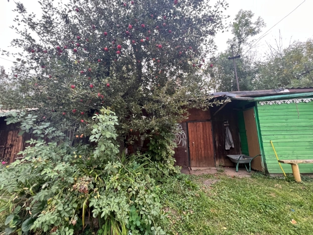 Купить двухкомнатную квартиру на улице Гончарова в Рязанской области. Вариант № 5373291, 7, площадь -  квм, цена 3950000 рублей