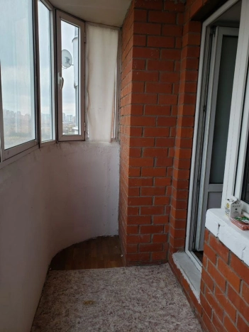 Купить квартиру в Москве. Вариант № 8600952, 6, площадь -  квм, цена 18100000 рублей