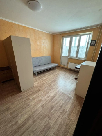 Купить квартиру в Москве. Вариант № 9225385, 19, площадь -  квм, цена 12500000 рублей