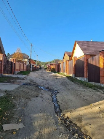 Купить земельный участок в Улан-Удэ. Вариант № 7632474, 5, площадь -  квм, цена 3600000 рублей