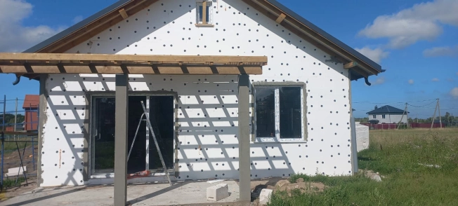 Купить дом в Зеленоградске. Вариант № 58307, 9, площадь -  квм, цена 7390000 рублей