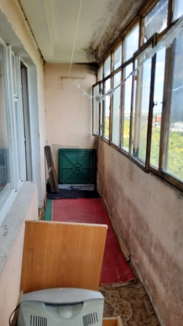 Купить квартиру в Москве. Вариант № 5921691, 13, площадь - квм, цена 9500000 рублей