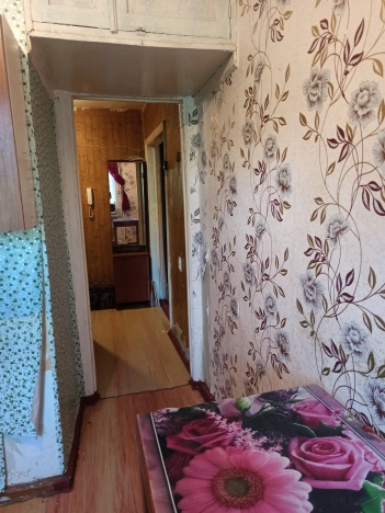 Купить квартиру на улице Калашникова в Улан-Удэ. Вариант № 37239, 9, площадь -  квм, цена 4750000 рублей