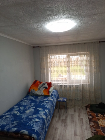 . Вариант № 7920, 11, площадь - 85 квм, цена 7200000 рублей