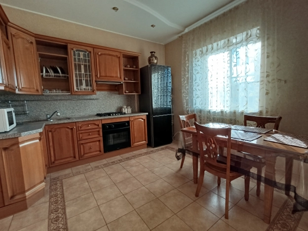 Купить дом в Коломне. Вариант № 17167, 18, площадь - квм, цена 22499999 рублей