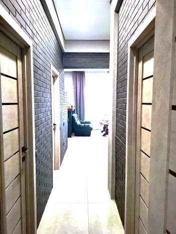 Купить дом в Москве. Вариант № 9432379, 7, площадь -  квм, цена 16900000 рублей