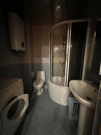 Купить многокомнатную квартиру в Архангельской области. Вариант № 298786, 23, площадь -  квм, цена 15800000 рублей