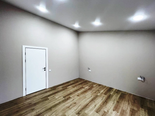 Купить дом на улице имени 354-й Стрелковой Дивизии в Пензе. Вариант № 33586, 10, площадь - квм, цена 15000000 рублей