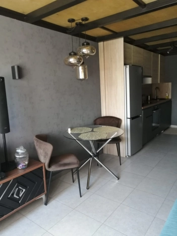 Купить квартиру в Москве. Вариант № 9221728, 7, площадь -  квм, цена 9800000 рублей