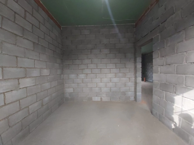 Купить дом в Республике Башкортостан. Вариант № 8367209, 16, площадь -  квм, цена 7064780 рублей