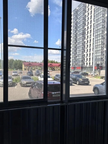 Купить Студию в Раменском. Вариант № 3402308, 18, площадь -  квм, цена 6700000 рублей