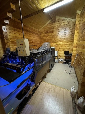 Купить дом в Москве. Вариант № 9317919, 25, площадь - квм, цена 83000000 рублей