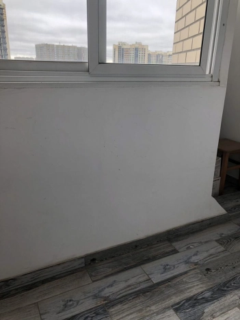 Купить квартиру в Москве. Вариант № 3307882, 20, площадь - квм, цена 18800000.0000 рублей