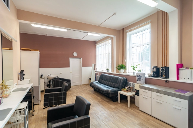 Купить торговые помещения в Кондопоге. Вариант № 1497578, 13, площадь -  квм, цена 5999000 рублей