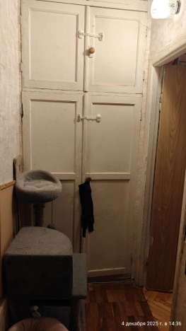 Купить квартиру в Москве. Вариант № 10433394, 3, площадь -  квм, цена 29999000 рублей